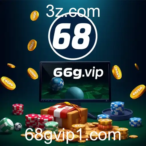 Tendências no Mercado Brasileiro de Jogos Online