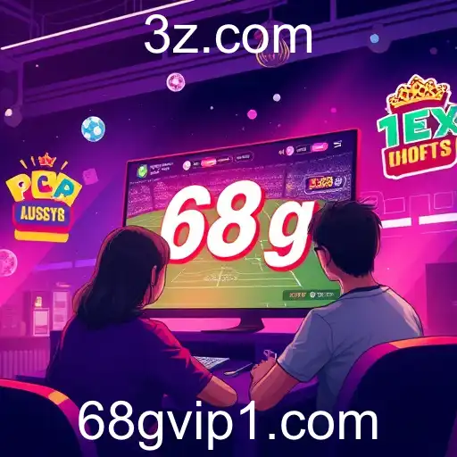 A Ascensão de Plataformas de Jogos Digitais em 2026