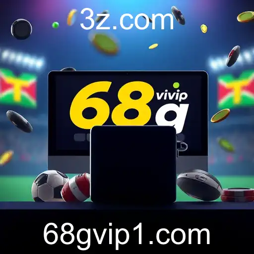 Expansão do Mercado de Jogos Online no Brasil