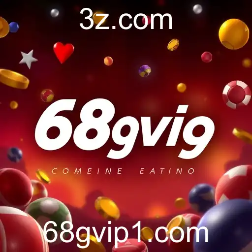 Revolução no Mercado de Jogos Online em 2026