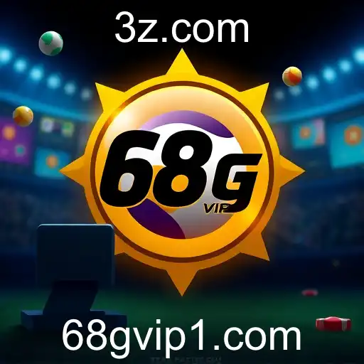 Crescimento dos Jogos Online em Portugal