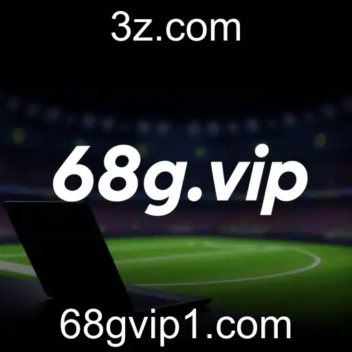 Tendências e Desafios do Mercado de Jogos Online em 2026