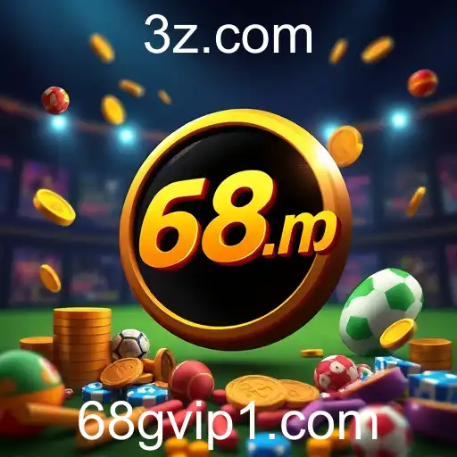 65g.vip: O Crescimento do Entretenimento Digital no Brasil