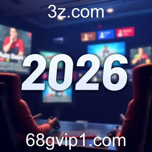 A Ascensão dos Jogos Online em 68g.vip