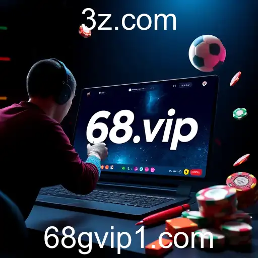 Crescimento dos Jogos Online em Portugal
