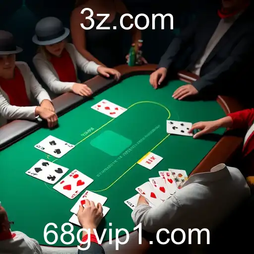 O Crescimento dos Jogos Online e o 68g.vip