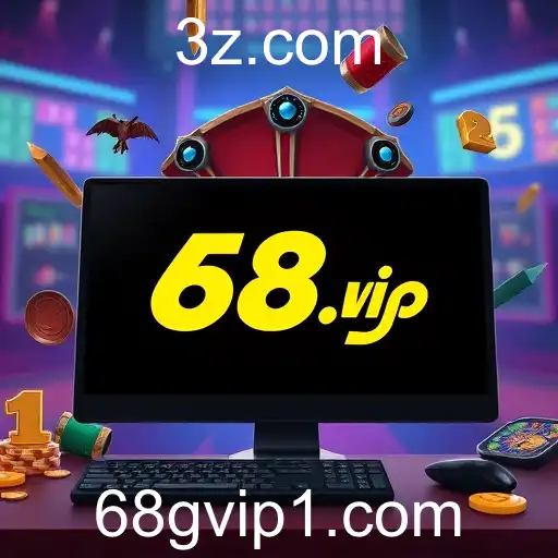Crescimento do Mercado de Jogos Online no Brasil