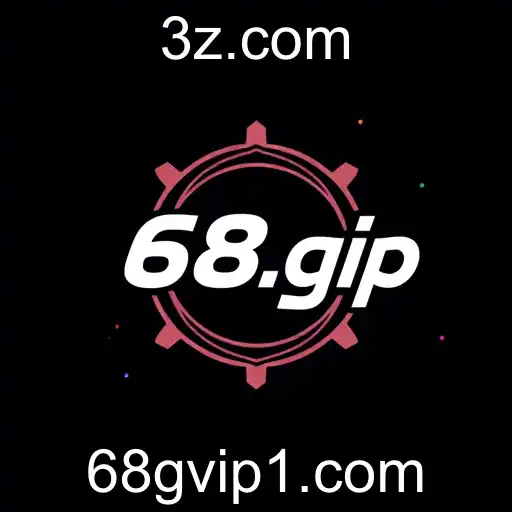 A Ascensão dos Jogos Online no Brasil