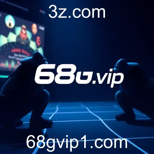 Inovação e Tendências nos Jogos Online em 2026