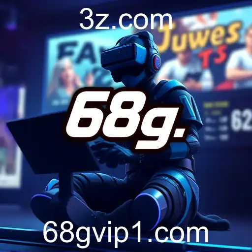 Explorando o Crescimento dos Jogos Online em 2026