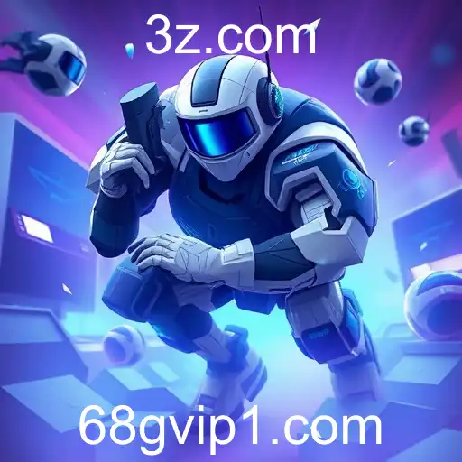 A Explosão do Mercado de Jogos Online em 2026