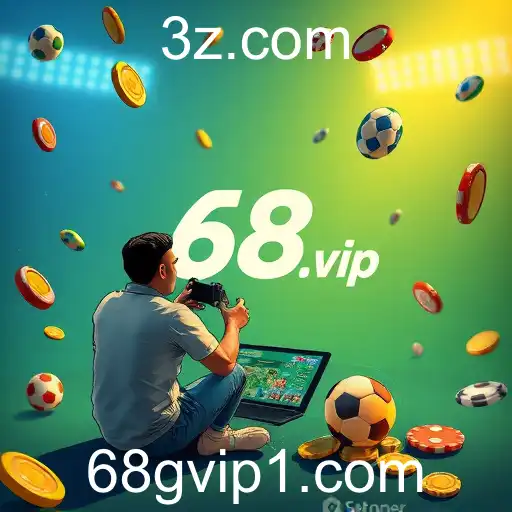 Jogos Online e o Crescimento de Plataformas em Português