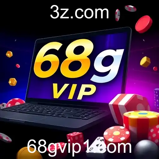 A Revolução dos Jogos Online no Brasil