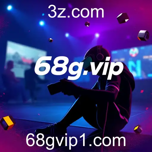 Tendências no Mundo dos Jogos Online em 2026