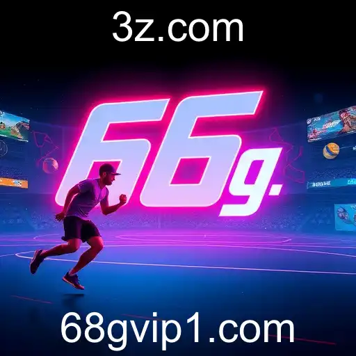 A Revolução dos Jogos Online em 2026