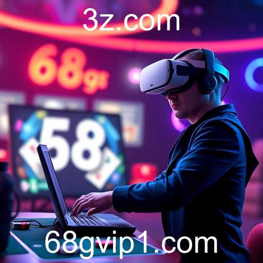 A Ascensão dos Sites de Jogos Online em 2026