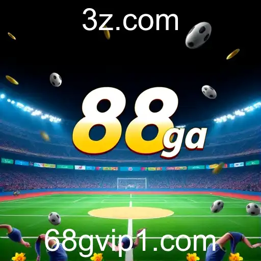 A Evolução dos Jogos Digitais no Brasil