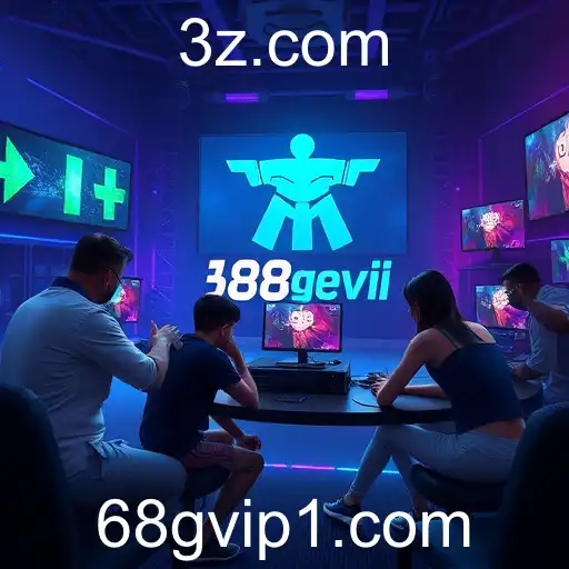 A Evolução do Mercado de Jogos Online em 2026