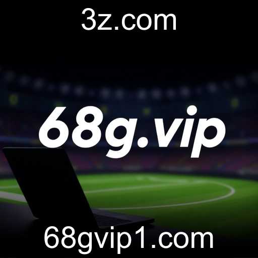 Expansão do Mercado de Jogos Online no Brasil