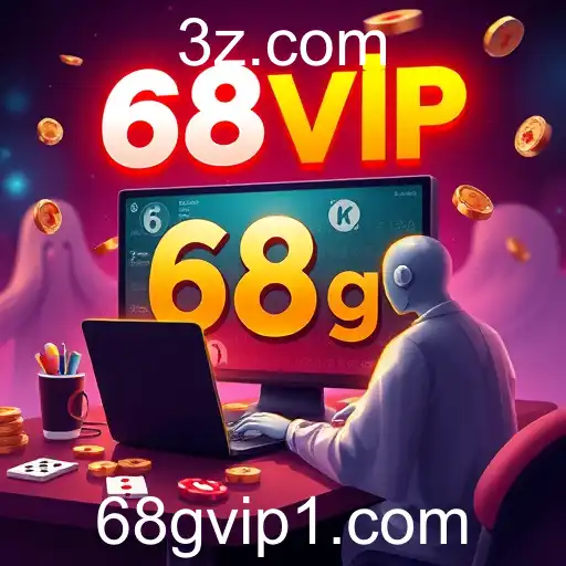 Expansão dos Jogos Online em 2026