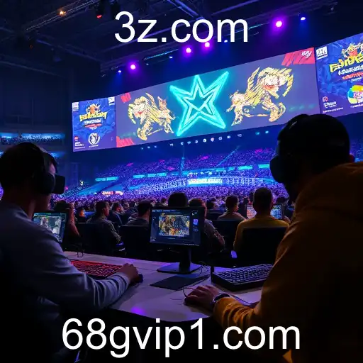 A Explosão dos Jogos Online em 2026