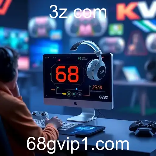 A Evolução do Mercado de Jogos Online em 2026