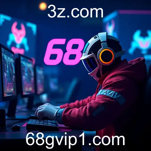 Crescimento do Mercado de Jogos em 2026