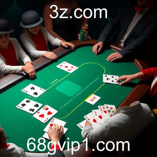 O Crescimento dos Jogos Online e o 68g.vip