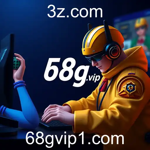 O Crescimento dos Sites de Jogos Online em 2026