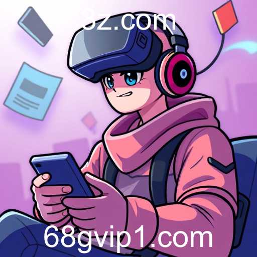 Impacto dos Jogos Online na Economia Brasileira