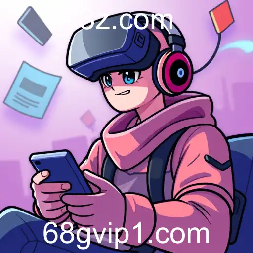 Impacto dos Jogos Online na Economia Brasileira