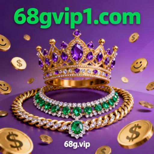 68g.vip