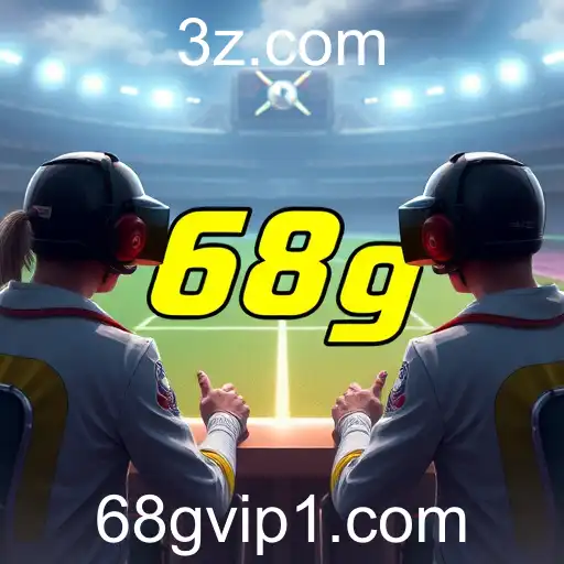 Tecnologia e Inovação no Mundo dos Jogos Online