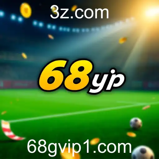 Crescimento dos Sites de Jogos no Brasil com 68g.vip