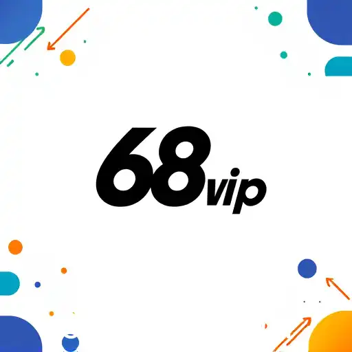 Crescimento Explosivo dos Jogos Online em 2026: 68g.vip e a Tendência do Momento