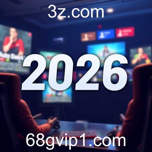 A Ascensão dos Jogos Online em 2026