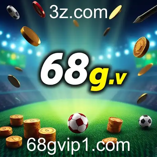 Nova Era dos Jogos Online no Brasil